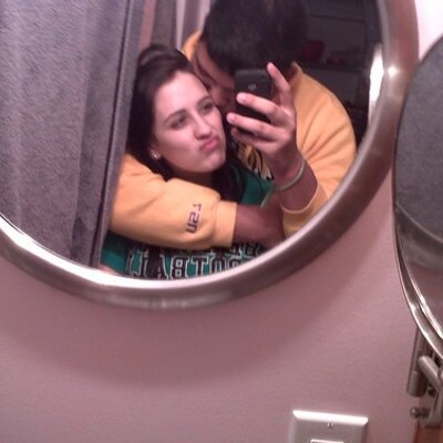 Profile Picture of Matt Goodin (@Goodinboy1) on Twitter