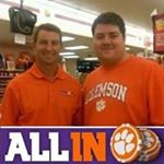 Profile Picture of Matthew Baird (@mechfan04) on Instagram