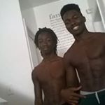 Profile Picture of Jimmy Senior (@senior_jimmy) on Instagram