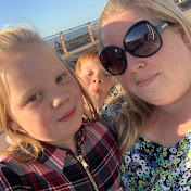 Profile Picture of Lisa Dodd  (@LisaDodd24) on Youtube