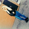 Profile Picture of denise pepe (@@denisepepe26) on Tiktok