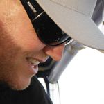 Profile Picture of Jason Hellberg (@jh1usa) on Instagram