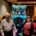 Profile Picture of Bob Parker (@bako.bob) on Facebook
