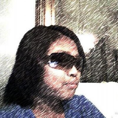 Profile Picture of Jay Layson (@JayLayson10) on Twitter