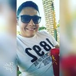 Profile Picture of Maurilío Garcia (@maurilio_garciaa) on Instagram