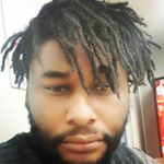 Profile Picture of Quentin Gaither (@qm_gaither) on Instagram