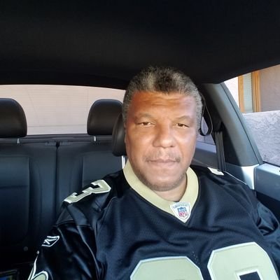 Profile Picture of Patriotic Saint (@KylewilhiteH) on Twitter