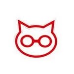 Profile Picture of Yangming Liu (@yangming_liu) on Instagram