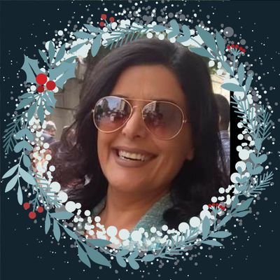 Profile Picture of Betty Sarrouh (@e978fd8b2d80493) on Twitter