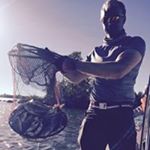 Profile Picture of Markku Arola (@markkuarola) on Instagram