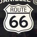Profile Picture of Danielle@Route 66 Barbershop💈 (@danielle_66barbershop) on Instagram