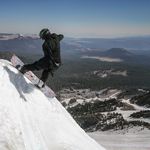 Profile Picture of 𝔼𝕝𝕚𝕤𝕒𝕓𝕖𝕥𝕙 𝕋𝕠𝕗𝕥 (@grandma_samomo) on Instagram