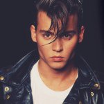 Profile Picture of David Latu (@david.latu) on Instagram