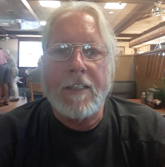 Profile Picture of Steven Webb (@stevenwebb616) on Poshmark