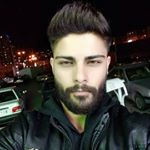 farzad mohammadpour - Instagram Profile Picture of farzad mohammadpour (@farzad_mdp) on Instagram