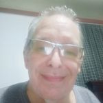 William Lockerby - Instagram Profile Picture of William Lockerby (@billybob442) on Instagram