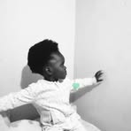 Profile Picture of Flaxinno Nil (@flaxinno.nil) on Facebook