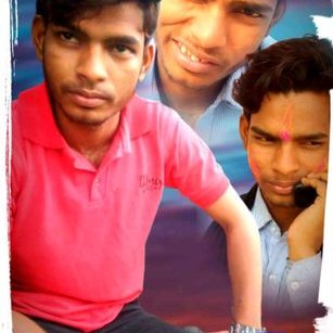 Profile Picture of Bb Sandeep Roy (@sandeeproy1cr) on Twitter