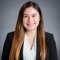 Profile Picture of Andrea Lorena Gonzalez (@andrea-lorena-gonzalez) on Quora