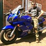 Profile Picture of George Taranu (@g.taranu) on Instagram