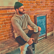 Profile Picture of Matt Dunbar (@doonbear) on Youtube