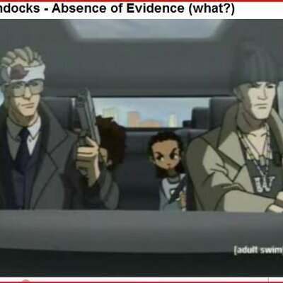 Profile Picture of Jasmine Mueller (@BeckerCornelia0) on Twitter