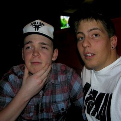 Profile Picture of Marek Sikora (@Sikyn) on Twitter