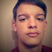 Profile Picture of Nicholas Courtright (@nicholas.courtright.9) on Facebook
