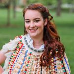 Profile Picture of Isabella Moritz (@mozzebella) on Instagram