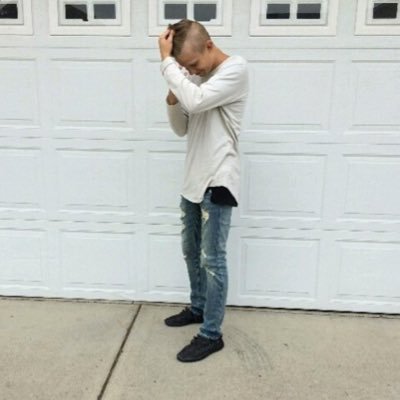 Profile Picture of Erik Basarab (@Basaraberik) on Twitter