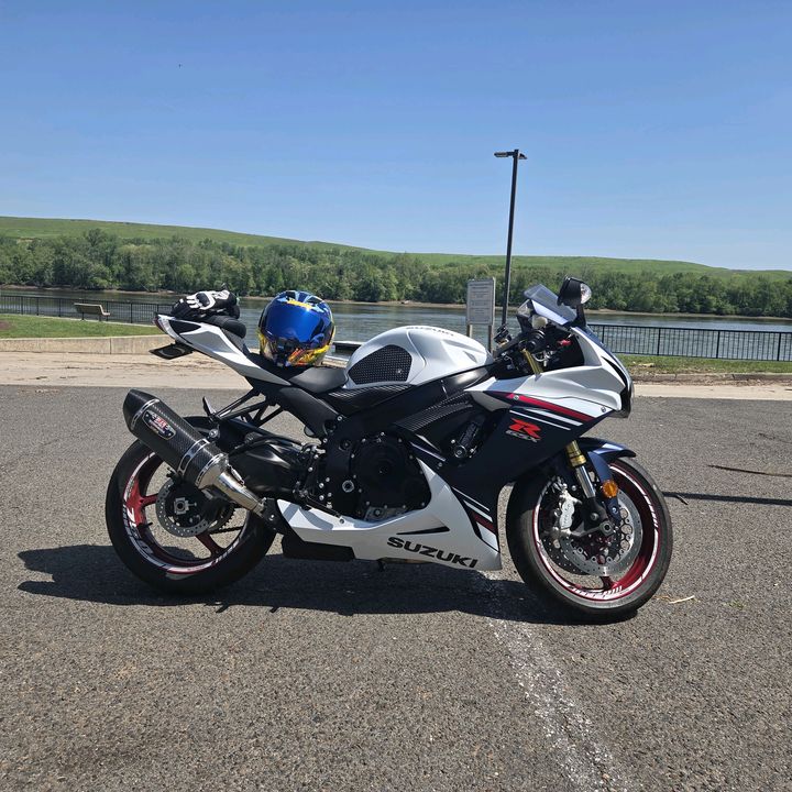 Profile Picture of GixxxeR 750_Solo (@750_gsxr) on Tiktok