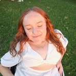 Profile Picture of Halle Detweiler (@halle.detweiler.35) on Facebook