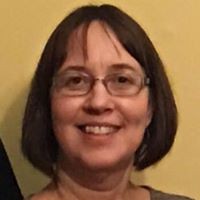 Profile Picture of Robin Sisson (@robin-sisson-8) on Quora
