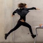 Profile Picture of Andrea Renée Boveri (@andreareneey) on Instagram