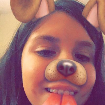 Profile Picture of Lidia Barron (@LidiaBarron15) on Twitter