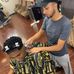 Profile Picture of Jeffry Alejandro (@jeffry.alejandro.92) on Facebook
