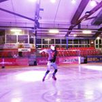 Profile Picture of Marcel Hoffmann (@marcel_27) on Instagram