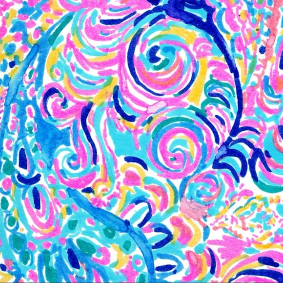 Profile Picture of Grace Schiavo (@gracie_schiavo) on Poshmark