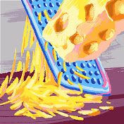 Profile Picture of Terry Phillips (@terryphillips2845) on Youtube