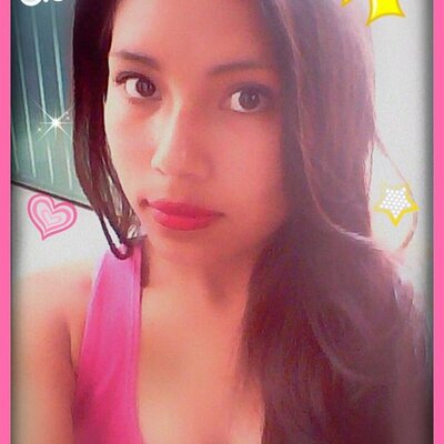 Profile Picture of Tania Solano (@taniasolano11) on Twitter