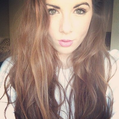 Profile Picture of Irene Gilbert (@IreneStylinson) on Twitter