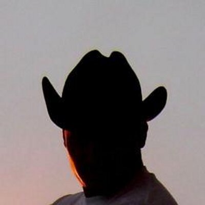 Profile Picture of BENITO OLVERA GARZA (@reybog) on Twitter