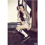 Profile Picture of Jerri Gonzalez (@gravsupp5296) on Instagram