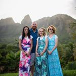 Profile Picture of Jonathan Searle (@jonathansearle76) on Instagram