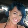 Profile Picture of Kimberly Trowbridge (@kim.trow) on Tiktok