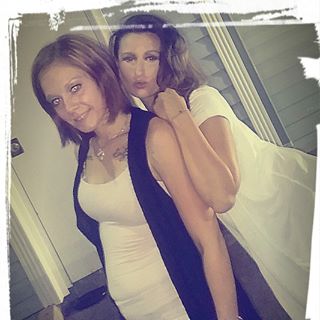 Profile Picture of Ashley Franklin (@Ashley-Franklin) on Facebook