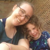 Profile Picture of Anna Bertsch (@anna-bertsch-1) on Quora