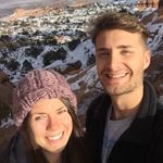 Profile Picture of Ryan Blumer (@blumtownburglar) on Instagram