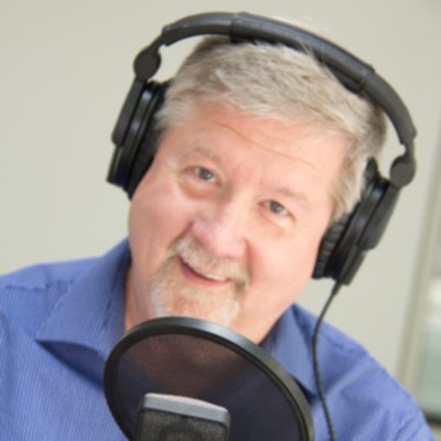 Profile Picture of Richard Rieman (@RichardRieman) on Twitter