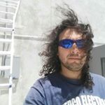 Profile Picture of Erik Joseph  Montalvo (@ej_monty) on Instagram